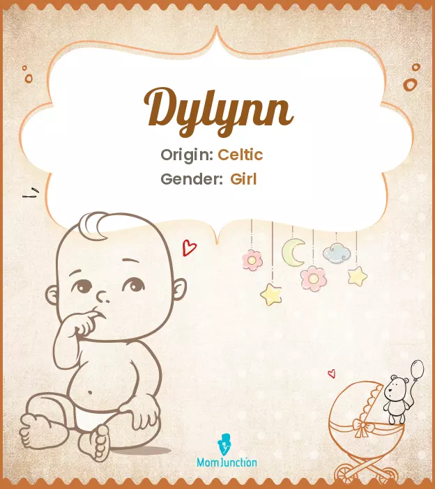 dylynn_image