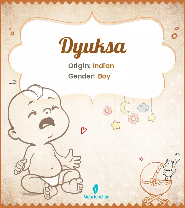 Dyuksa_image