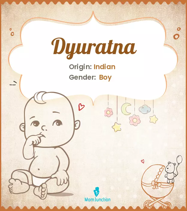 dyuratna_image