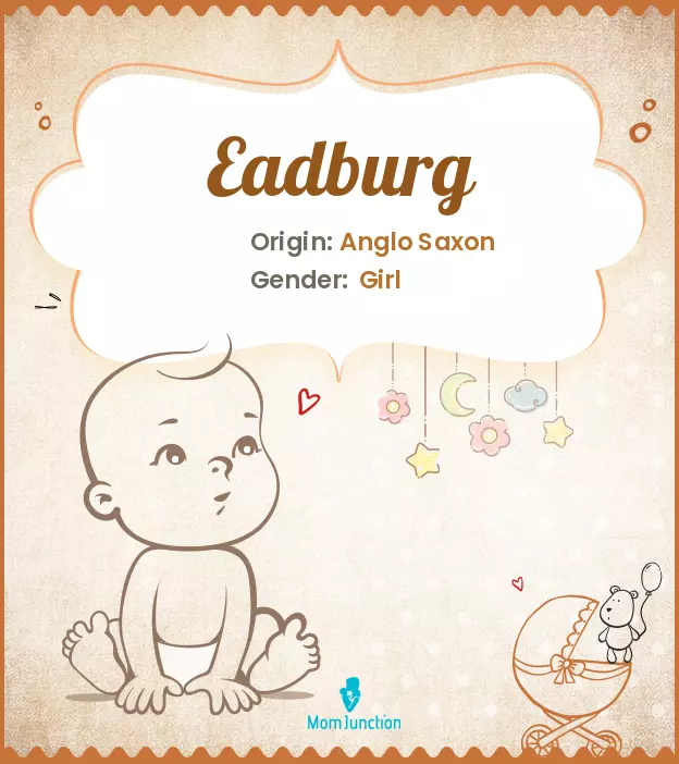 eadburg_image