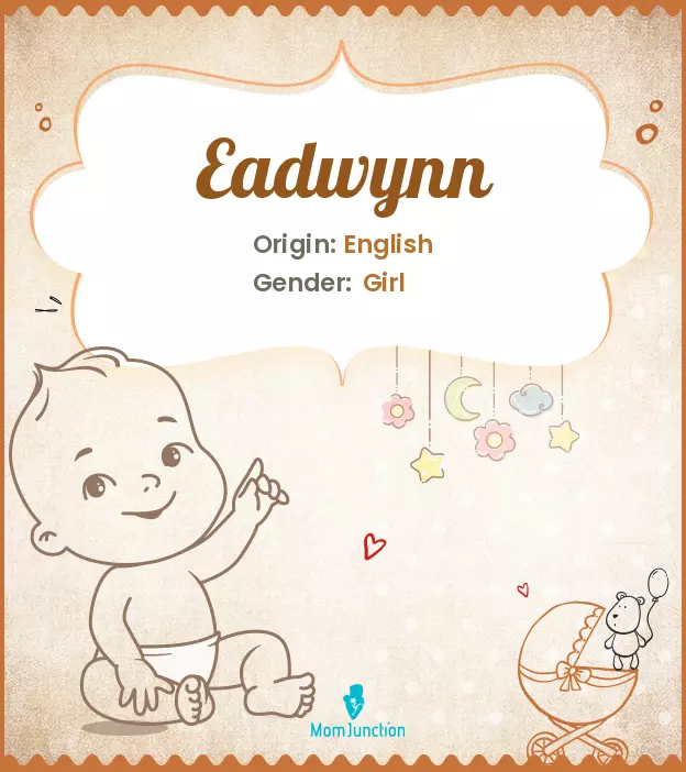 eadwynn_image