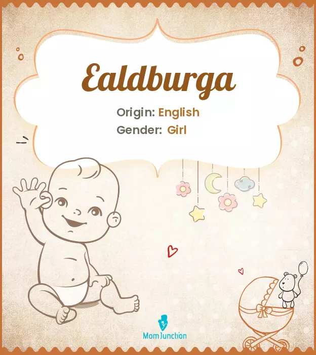 ealdburga_image