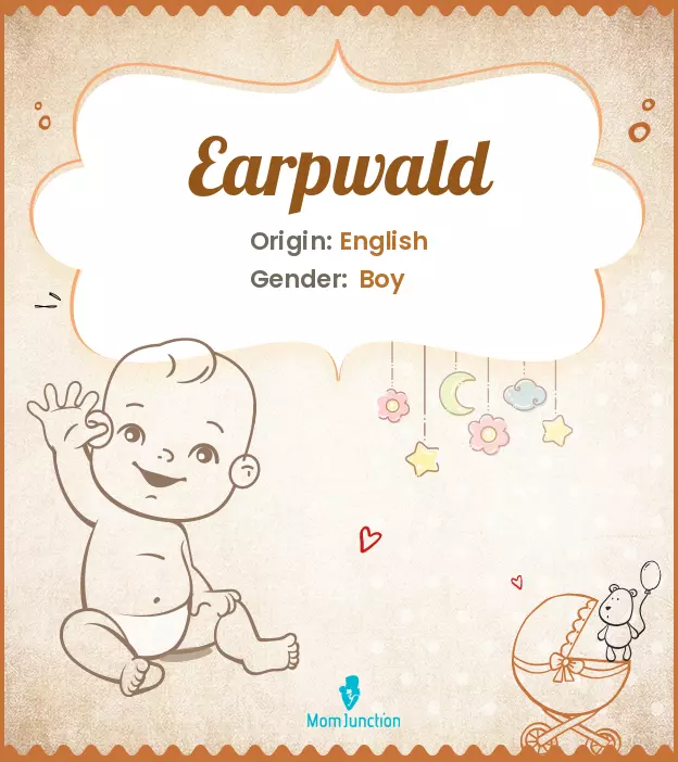 earpwald_image