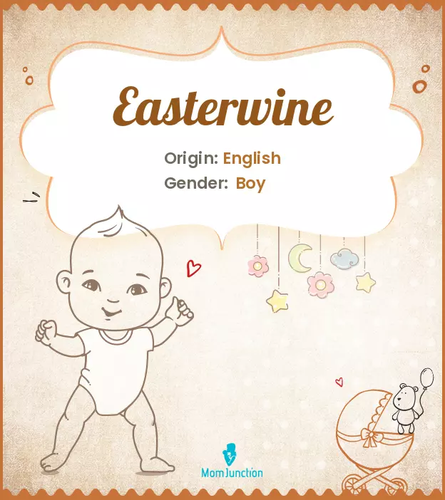 easterwine_image