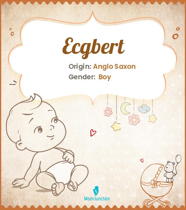 104 Baby Names Meaning Sharp_image