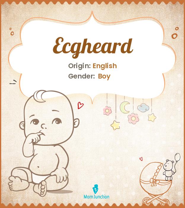 ecgheard