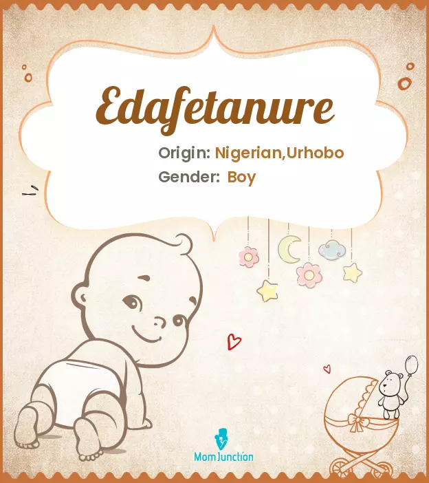 Edafetanure_image