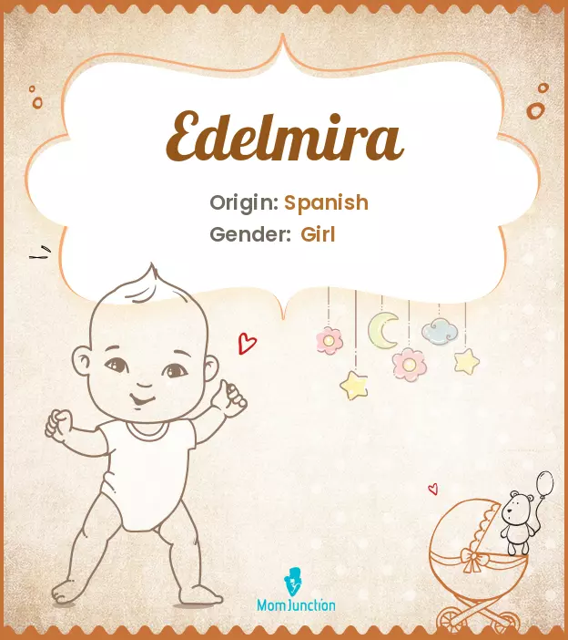 edelmira_image