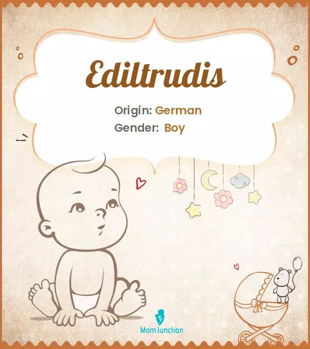 ediltrudis_image