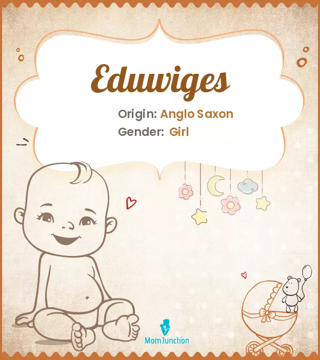 eduwiges_image