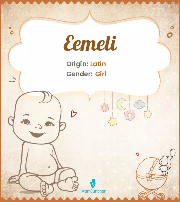 eemeli_image