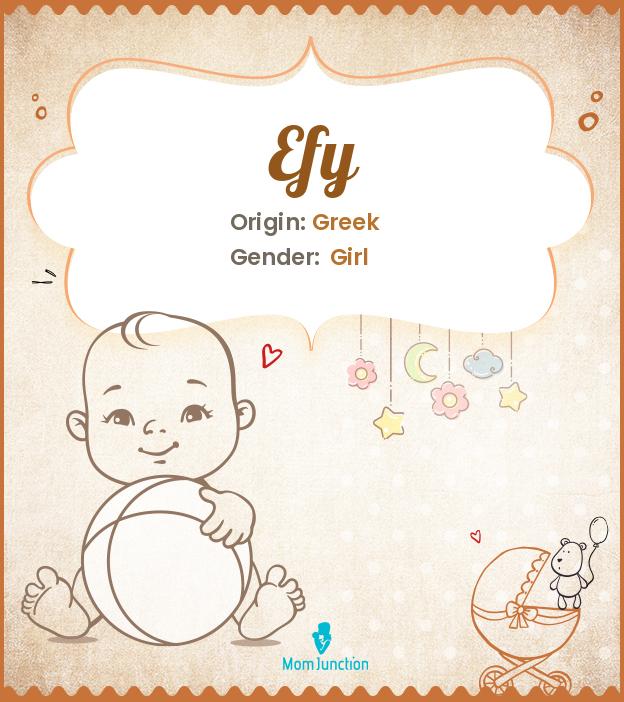 123 Girl Names Meaning Pleasant_image
