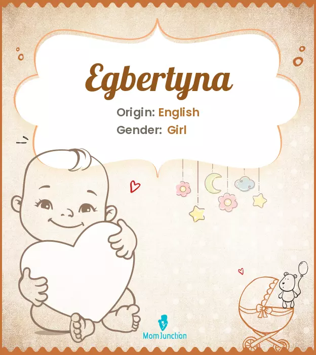 egbertyna_image