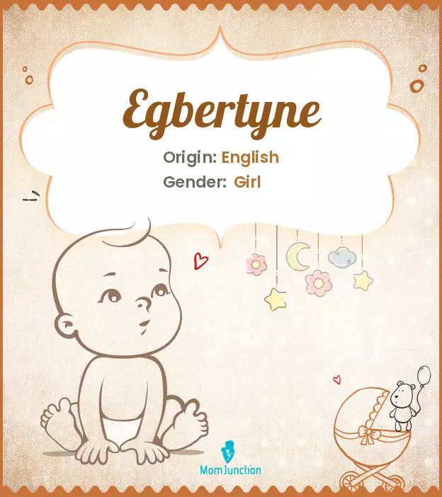 egbertyne_image