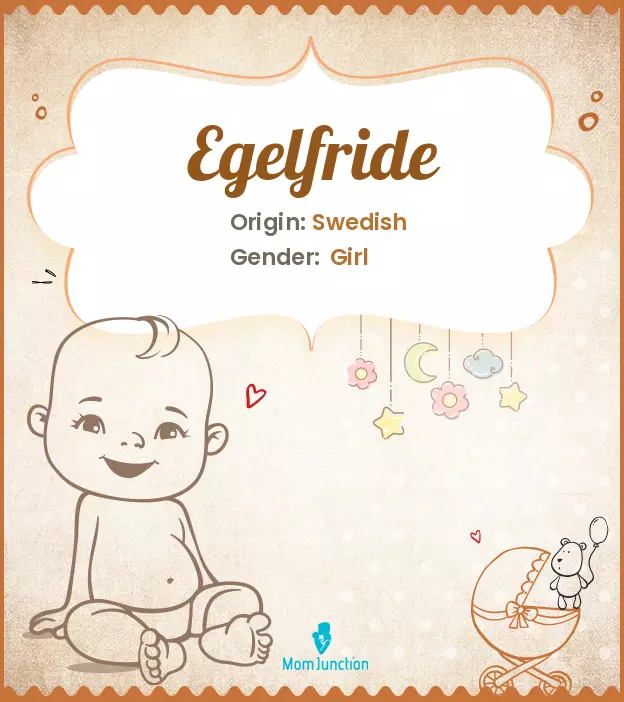 egelfride_image