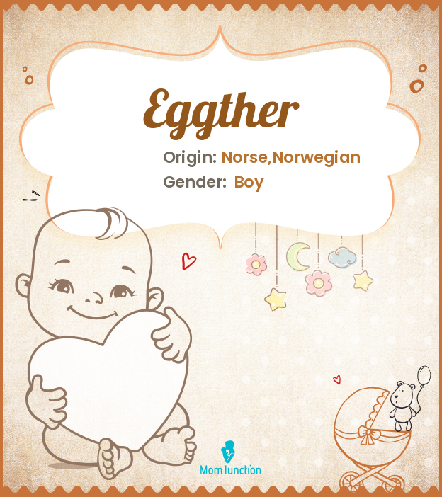 Eggther