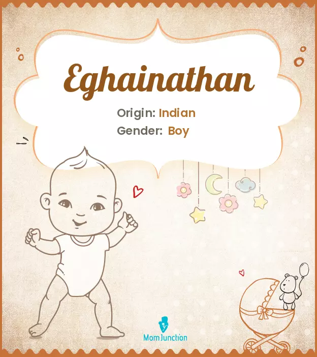 Eghainathan_image