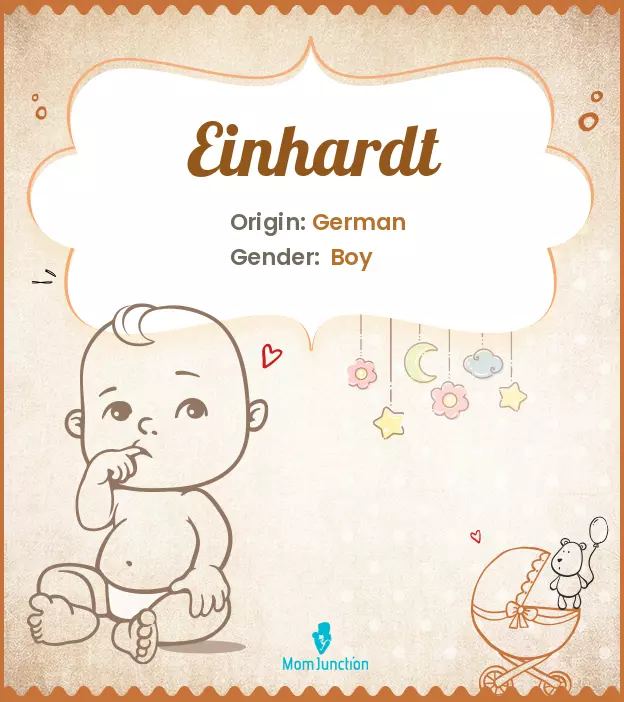 einhardt_image