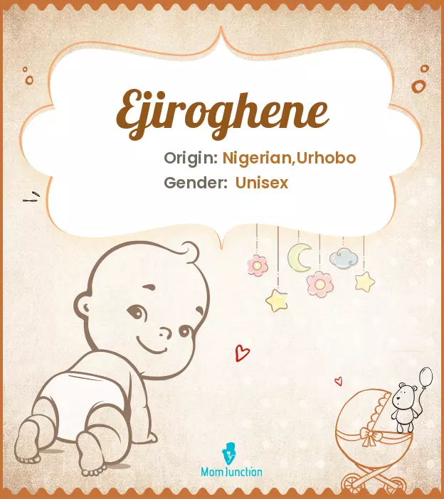 Ejiroghene_image