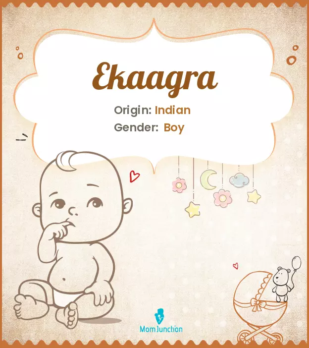 Ekaagra_image