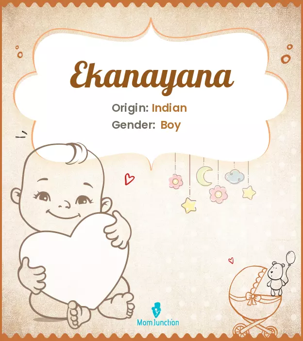 Ekanayana_image