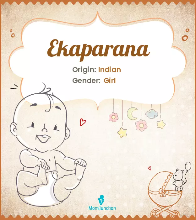 Ekaparana_image