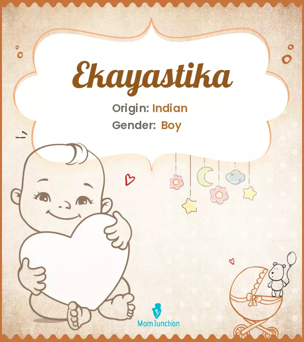 Ekayastika_image