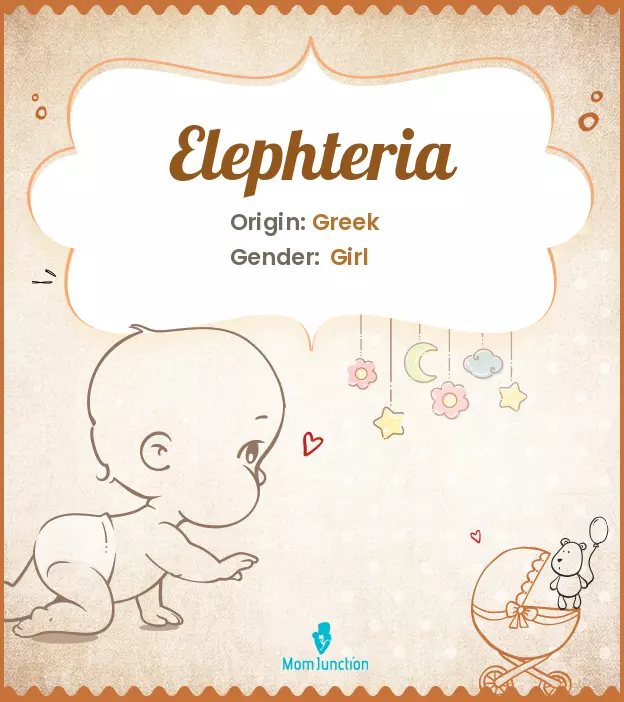 elephteria_image