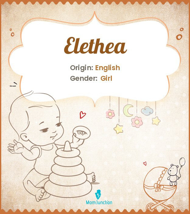 elethea