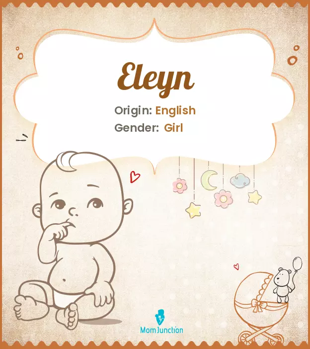 eleyn_image