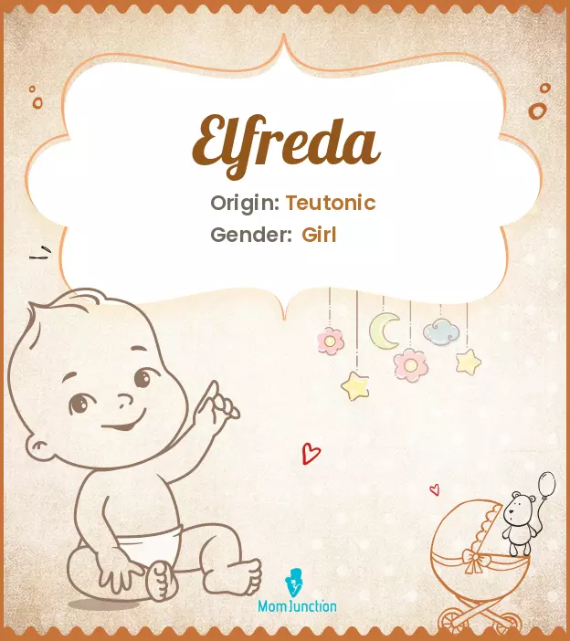 elfreda_image