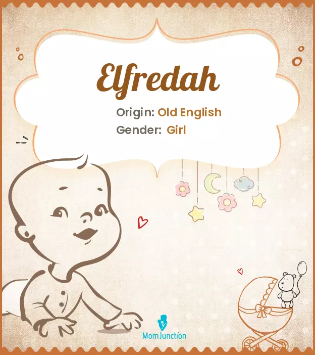 elfredah_image