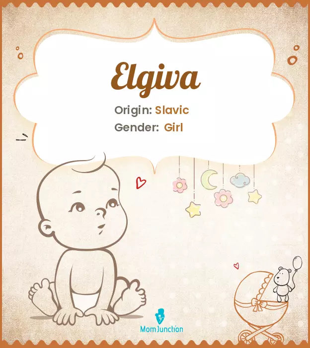 elgiva_image