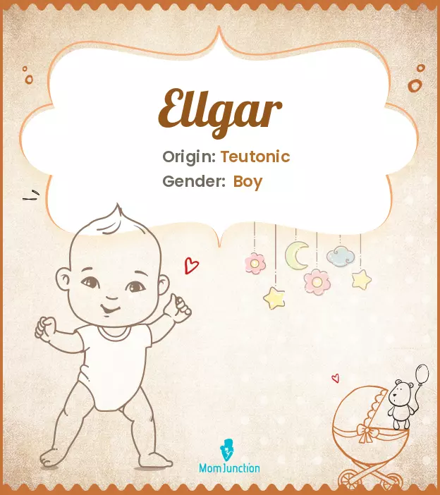 ellgar_image