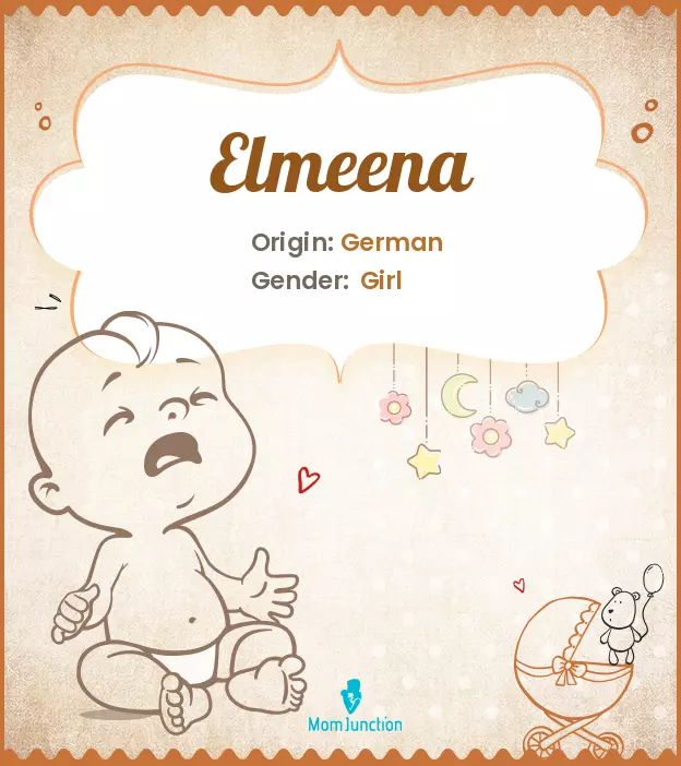 elmeena_image