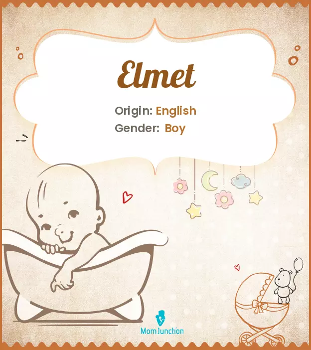 elmet_image