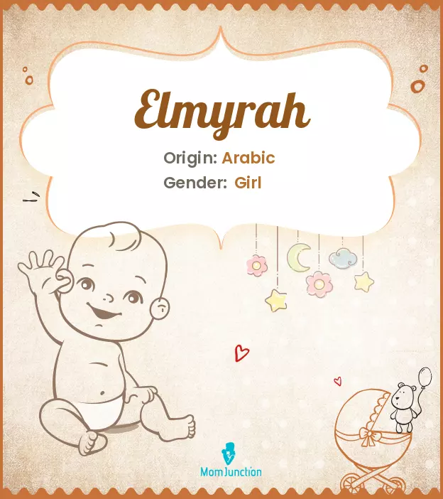 elmyrah_image