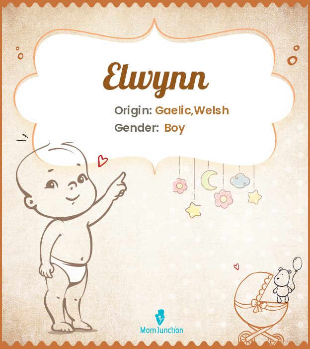 elwynn