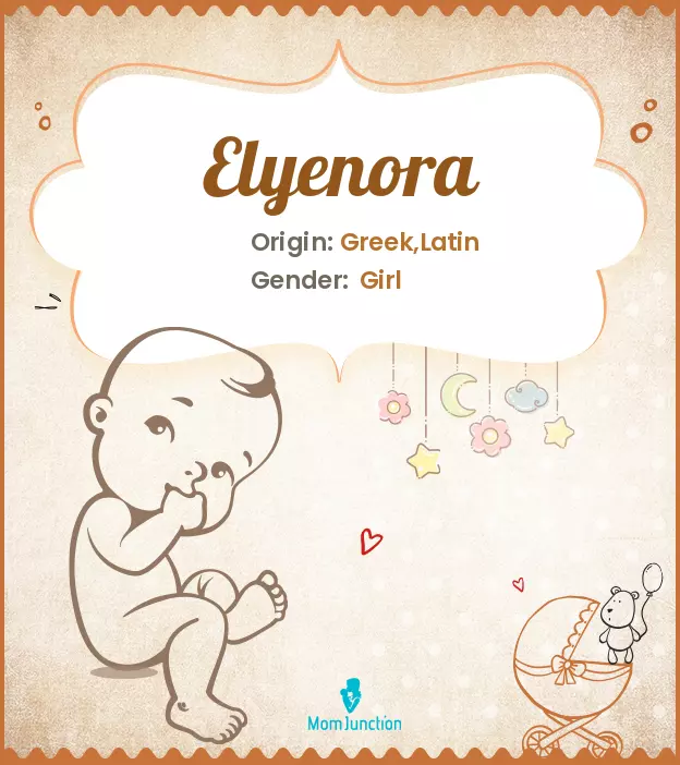 elyenora_image