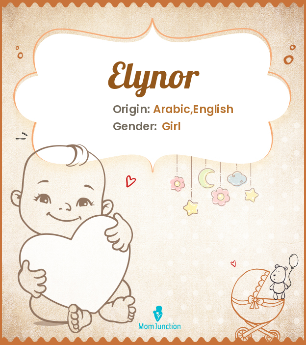 elynor