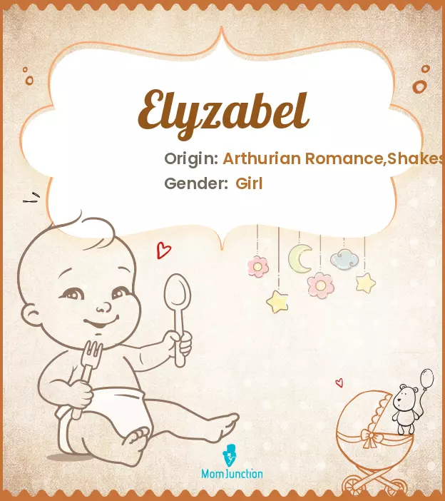 elyzabel_image