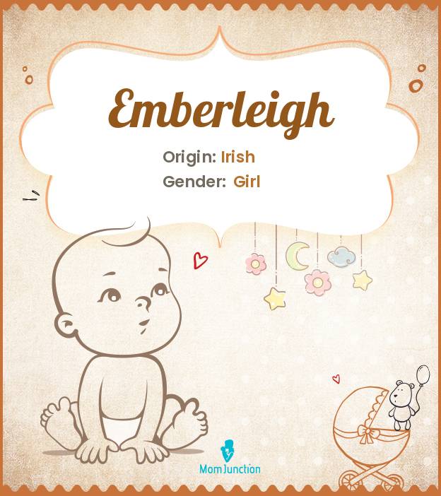 Emberleigh