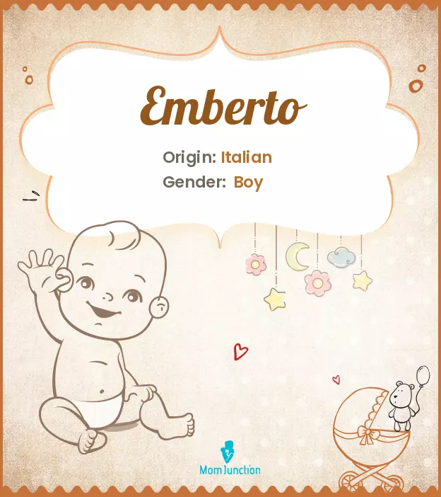 emberto_image