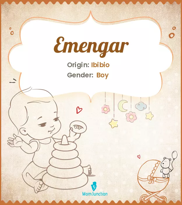 emengar_image