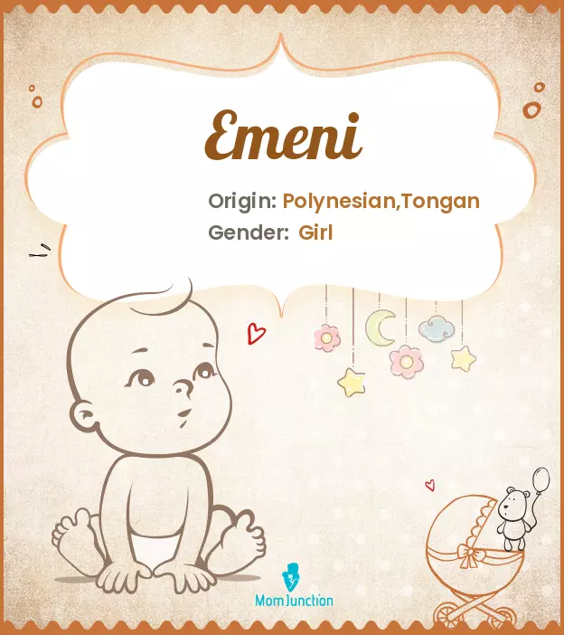 Emeni_image