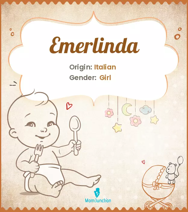 emerlinda_image