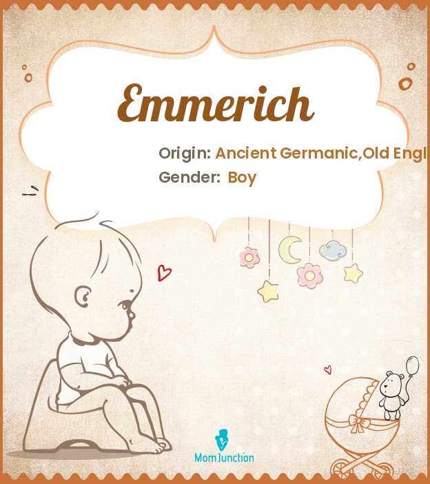 emmerich