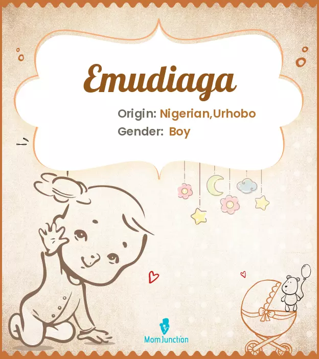 Emudiaga_image