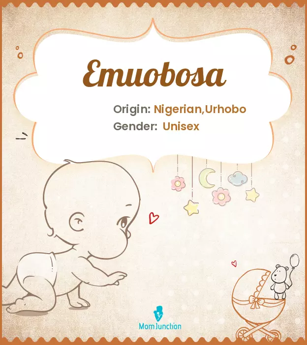 Emuobosa_image