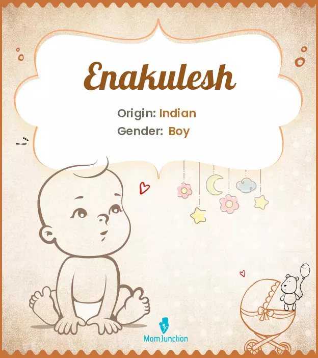 Enakulesh_image